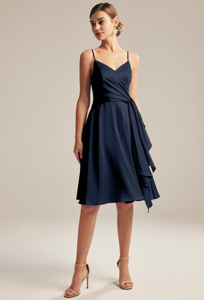 AW Marina Dress